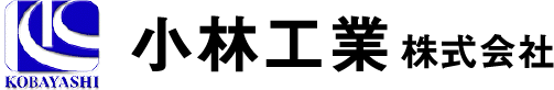 デモサイト｜KK